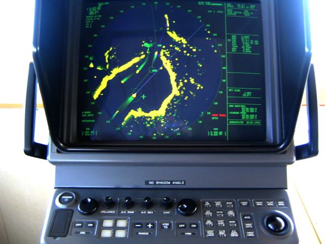 Image:Radar screen.JPG