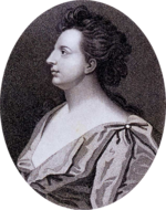 Elizabeth Barry was a celebrated tragedienne who brought depth to Lady Brute in Vanbrugh's comedy The Provoked Wife.