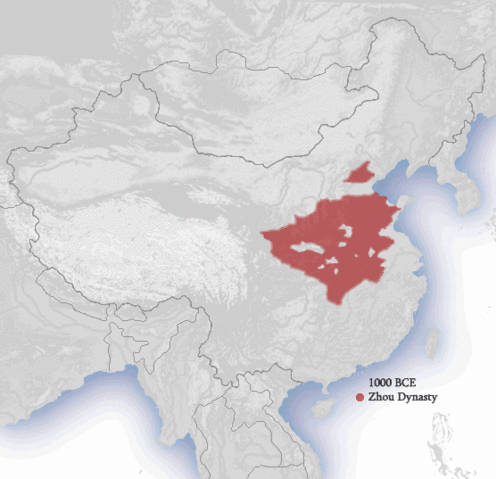 Image:Territories of Dynasties in China.gif