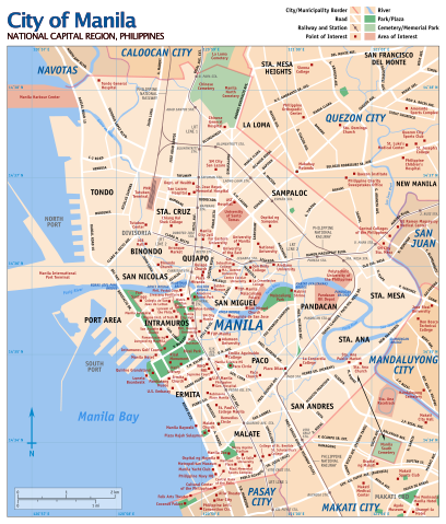 Image:Ph map manila.svg
