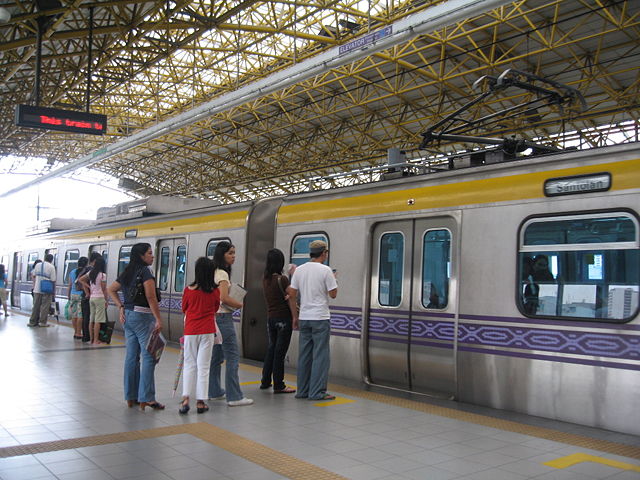 Image:LRT Recto Station.jpg