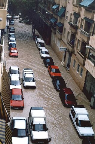 Image:Alicante(30-09-1997).JPG