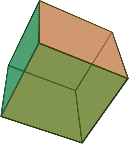 Image:Hexahedron.svg