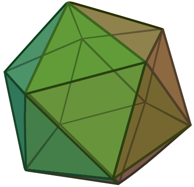 Image:Icosahedron.svg