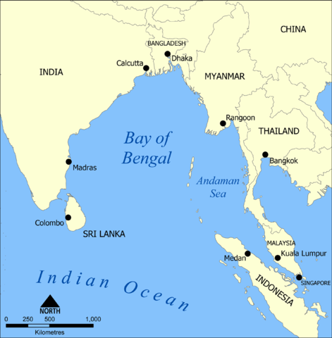Image:Bay of Bengal map.png