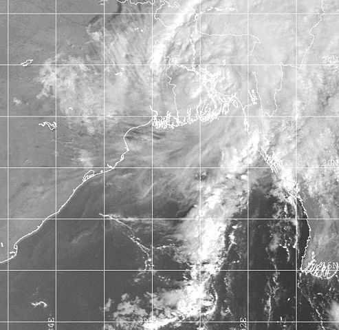 Image:Tropical Cyclone 2B (2000).jpg