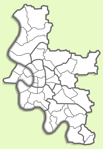 Image:0 Karte Duesseldorf.png