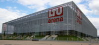 The LTU-Arena