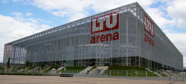 Image:LTU-Arena Düsseldorf.jpg
