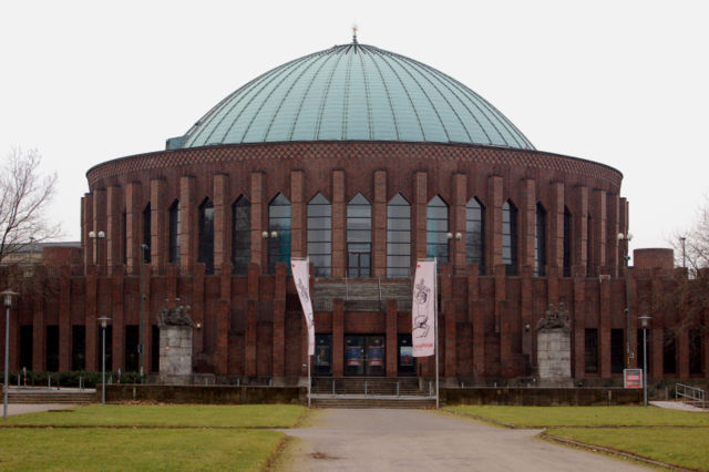 Image:Tonhalle Düsseldorf.jpg