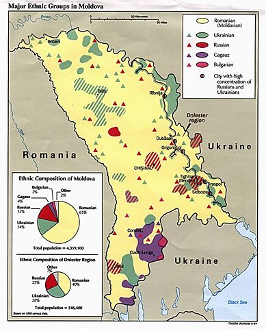 Image:Major ethnics groups in Moldova 1989.jpg