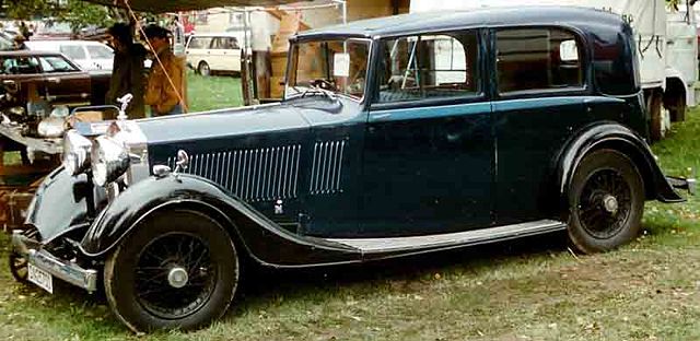 Image:Rolls-Royce Saloon 4.jpg