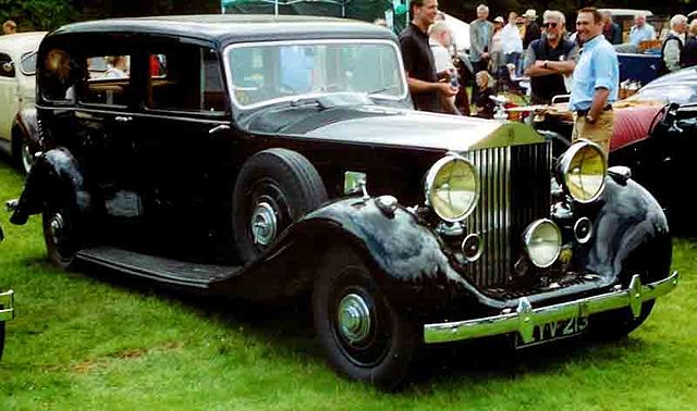 Image:Rolls-Royce Limousine 2.jpg