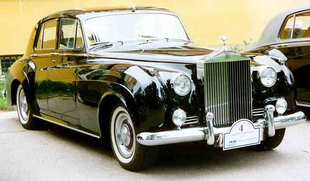 Image:Rolls-Royce Saloon 2.jpg