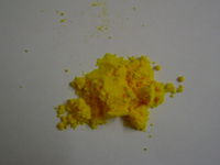 Cerium(IV)-sulfate