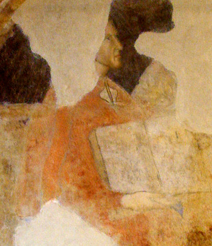 Image:Dante alighieri, Palazzo dei Giudici.jpg