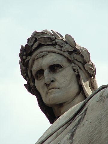 Image:Dante Statue.JPG