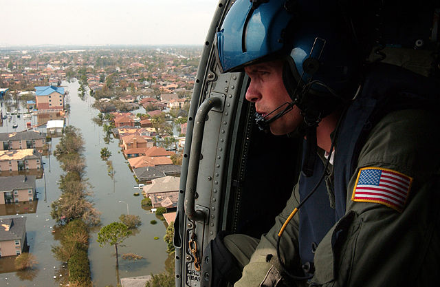 Image:New Orleans Survivor Flyover.jpg
