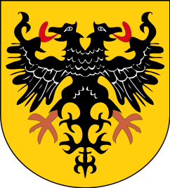 Image:Wappen Deutscher Bund.svg
