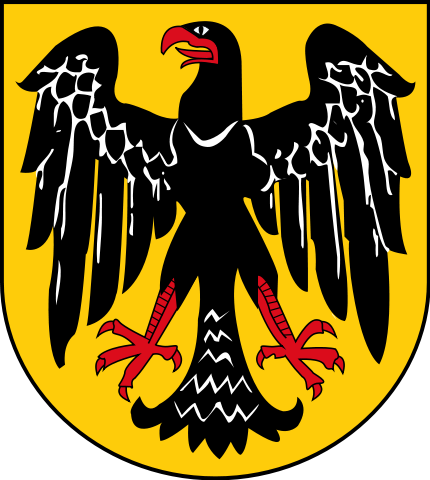 Image:Wappen Deutsches Reich (Weimarer Republik).svg