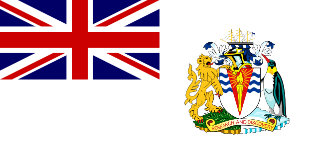 Image:Flag of the British Antarctic Territory.svg