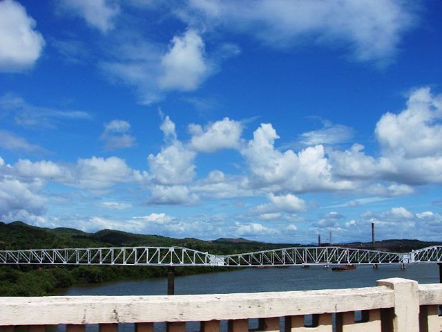 Image:Goa Bridge.jpg