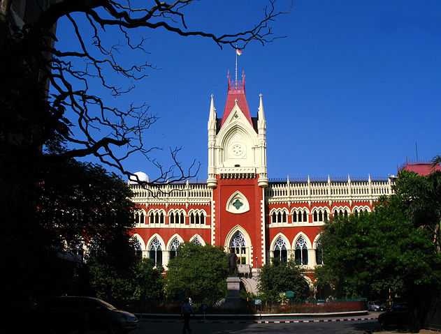 Image:Calcutta High Court.jpg