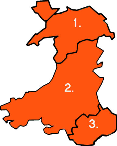 Image:Wales fire services numbered.png