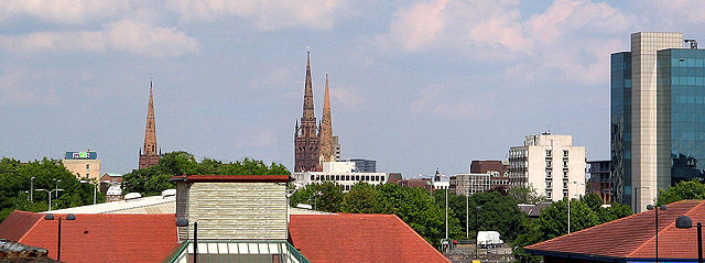 Image:Coventry Skyline.jpg