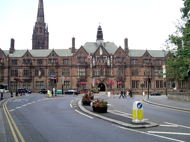 Image:Coventry Council House 14g06.JPG