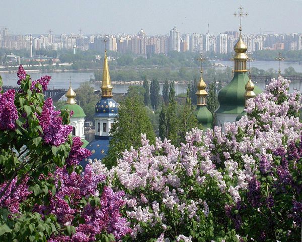 Image:Kiev-BotanicalGarden-1280.jpg