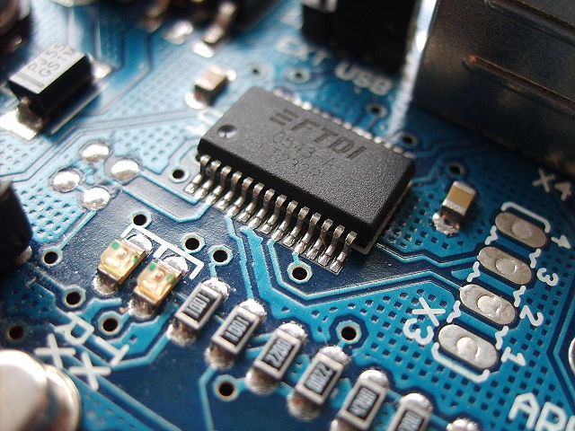 Image:Arduino ftdi chip-1.jpg