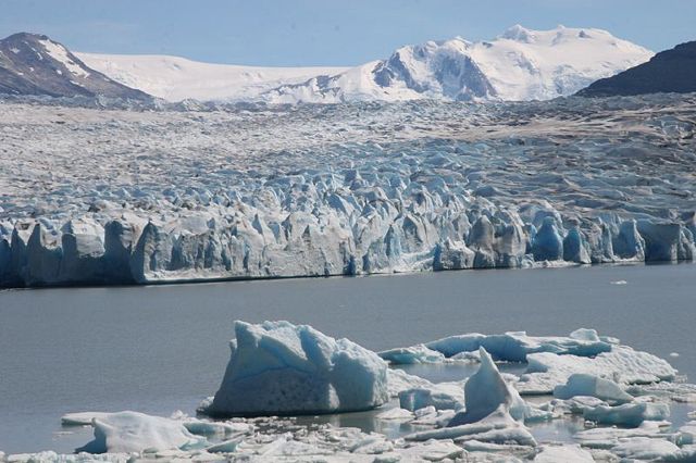 Image:Glaciar Grey, Torres del Paine.jpg