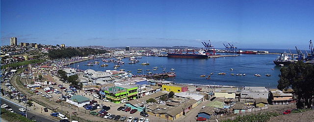 Image:San Antonio Port (Chile).jpg