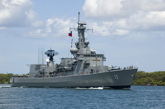 Image:Almirante Blanco Encalada (FF-15).jpg