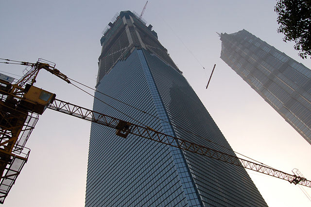 Image:Construction in Shanghai.jpg
