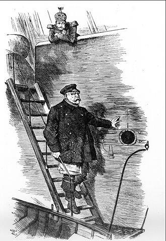 Image:1890 Bismarcks Ruecktritt.jpg