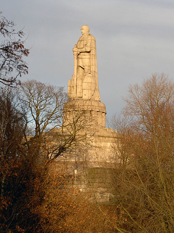 Image:Hamburg-Bismarck-Denkmal.jpg