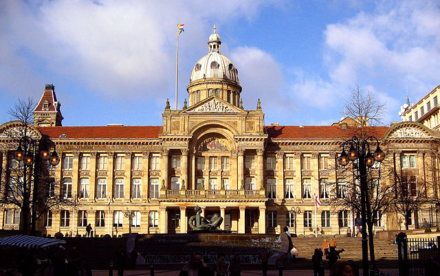 Image:Birmingham Council House.jpg