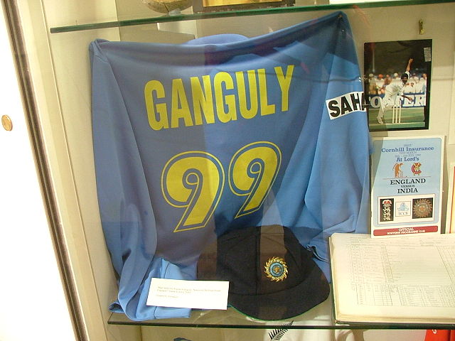 Image:Ganguly shirt.jpg
