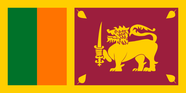 Image:Flag of Sri Lanka.svg
