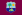 Flag of the West Indies Cricket Board
