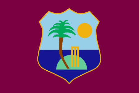 Image:West Indies Cricket Board Flag.svg