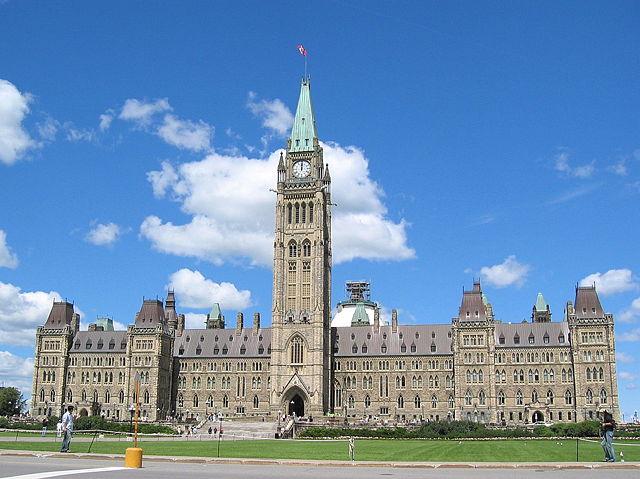 Image:Parliament-Ottawa.jpg