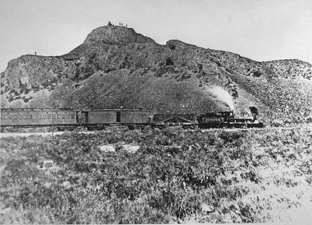 Image:First Transcontinental Rail.jpg