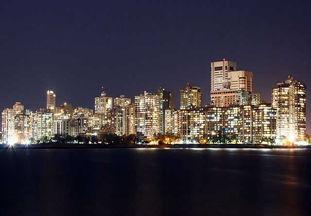 Image:Mumbai Downtown.jpg