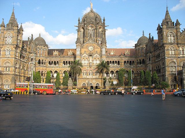 Image:Mumbai Train Station.jpg