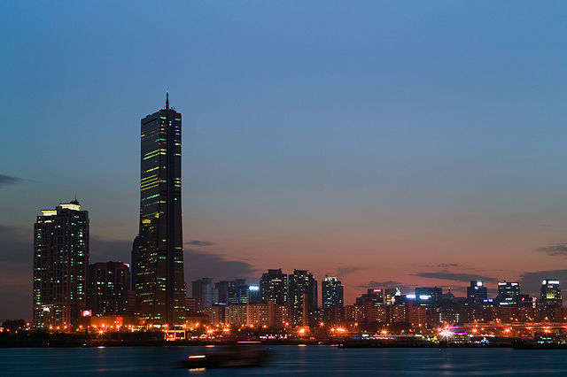 Image:Seoul-Yeouido.at.dawn-01.jpg