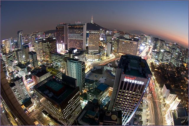 Image:Seoul nightview.jpg