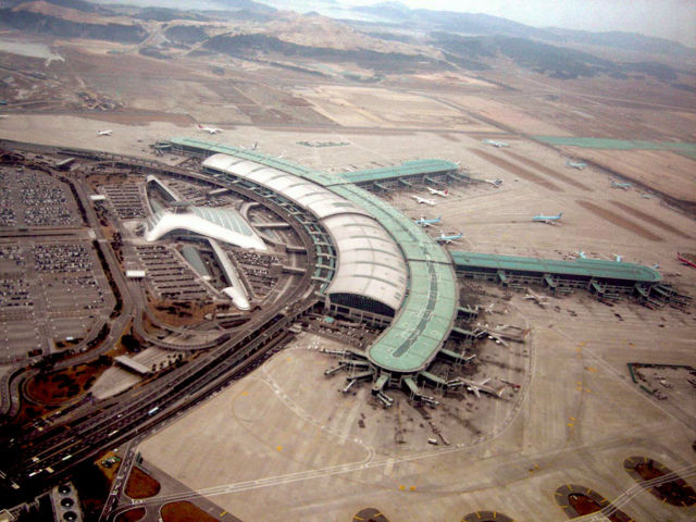 Image:Incheon International Airport-2.jpg